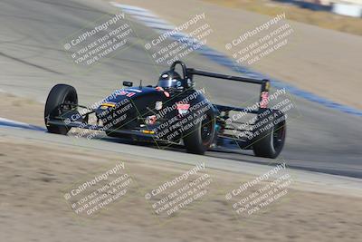 media/Oct-30-2022-CalClub SCCA (Sun) [[310aff4a96]]/Race Group 2/Race (Grapevine)/